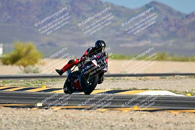 media/Mar-25-2024-Moto Forza (Mon) [[8d4319bd68]]/3-Intermediate Group/Session 5 (Turn 15)/